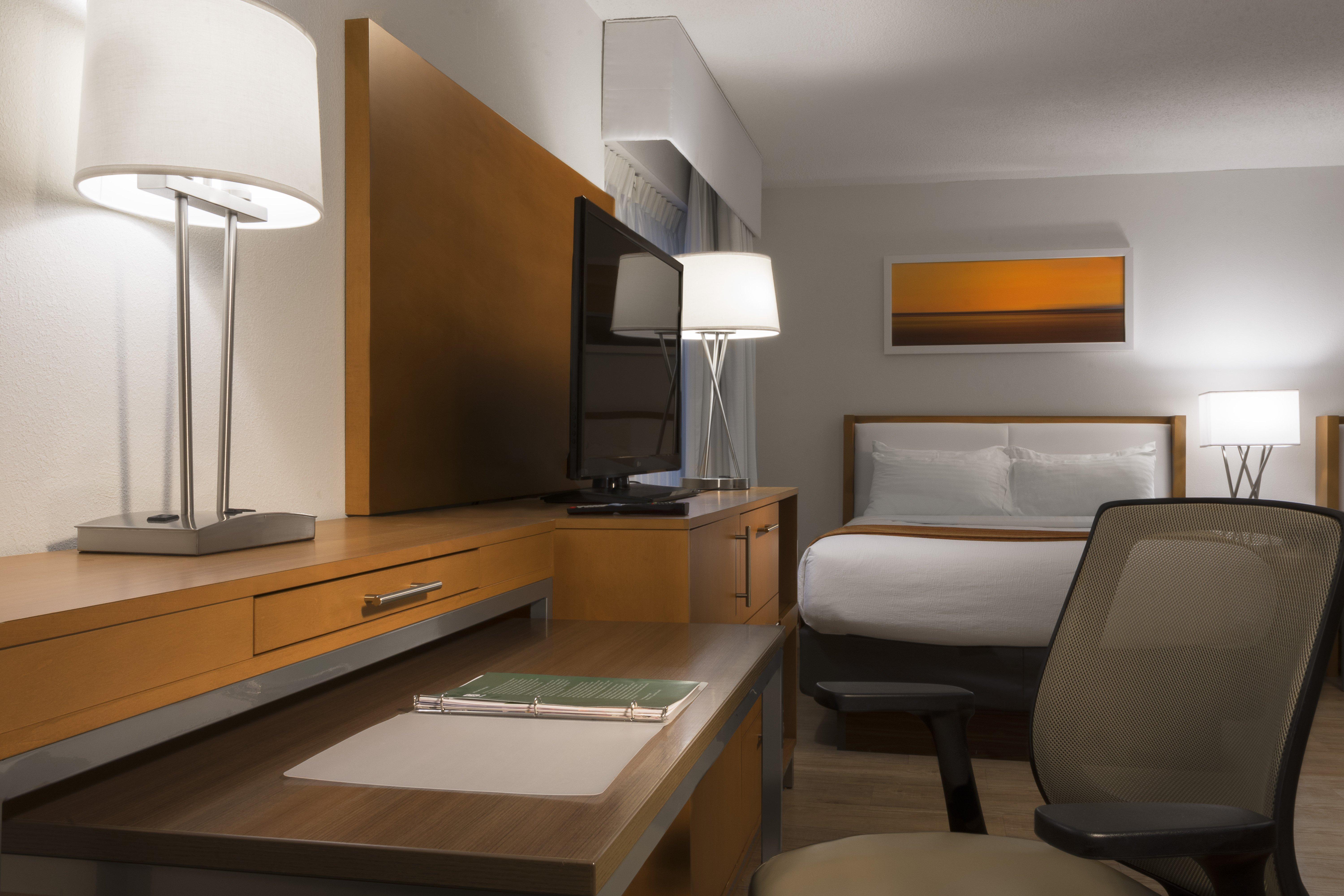 פנטון Holiday Inn St Louis Sw - Route 66 By Ihg מראה חיצוני תמונה