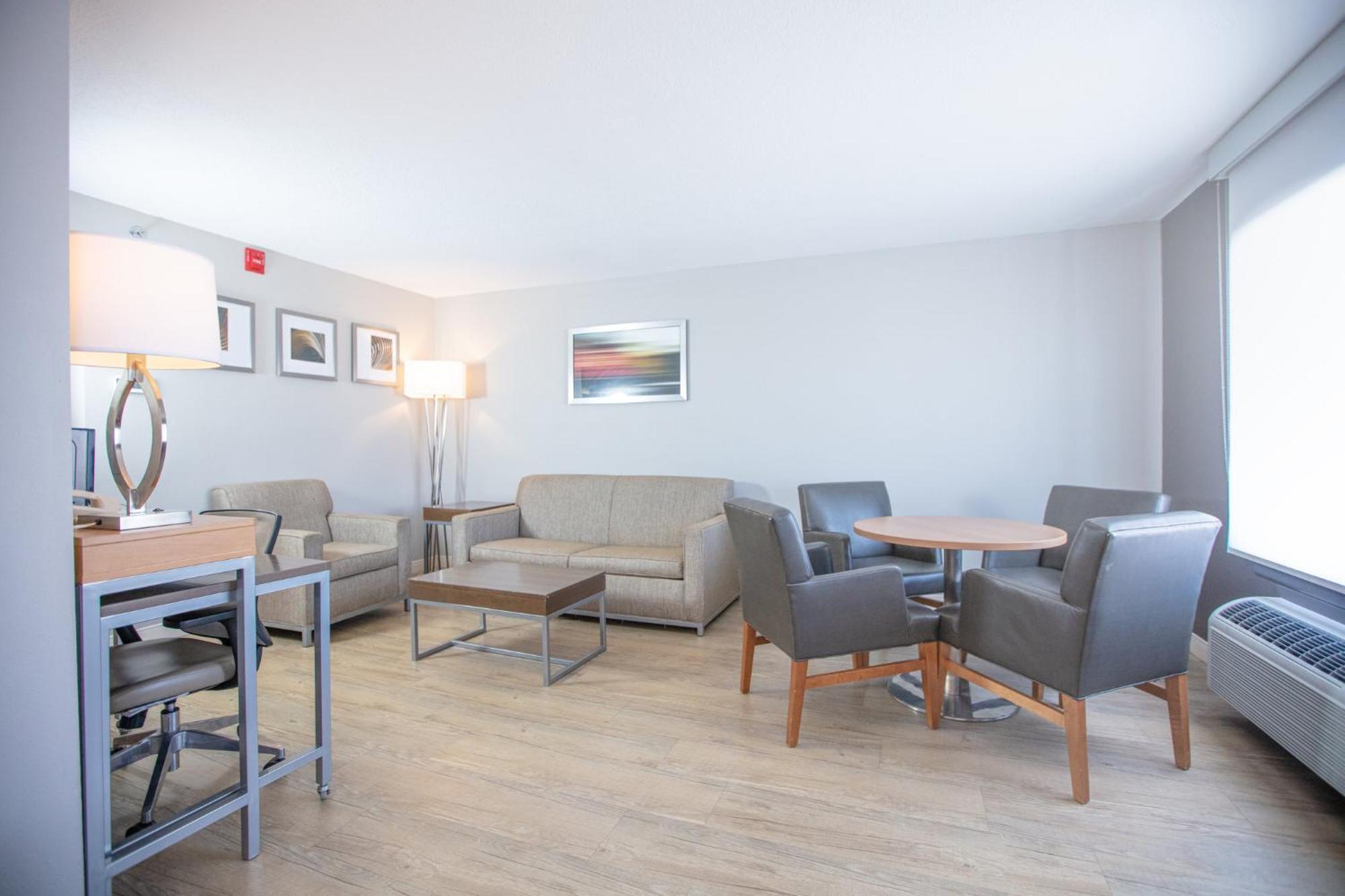 פנטון Holiday Inn St Louis Sw - Route 66 By Ihg מראה חיצוני תמונה