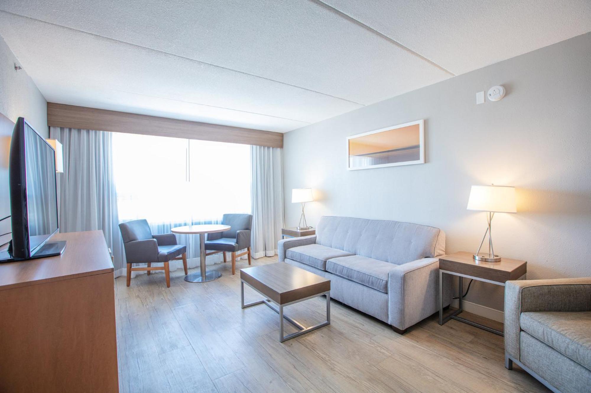 פנטון Holiday Inn St Louis Sw - Route 66 By Ihg מראה חיצוני תמונה