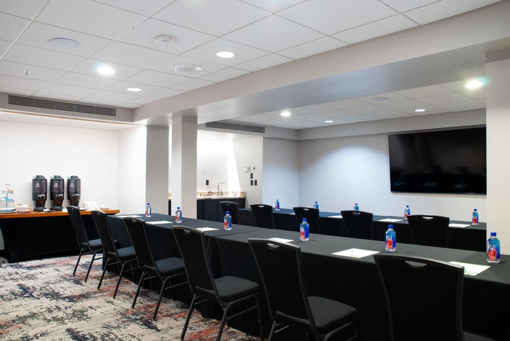 פנטון Holiday Inn St Louis Sw - Route 66 By Ihg מראה חיצוני תמונה