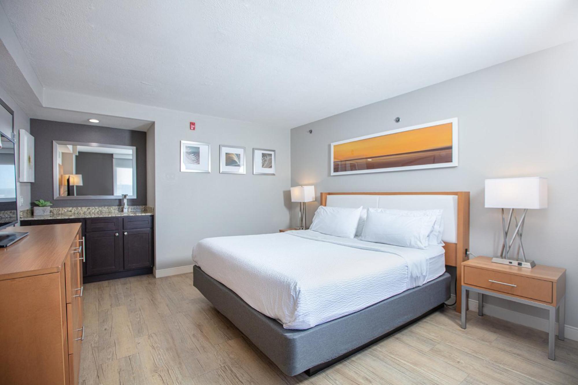 פנטון Holiday Inn St Louis Sw - Route 66 By Ihg מראה חיצוני תמונה