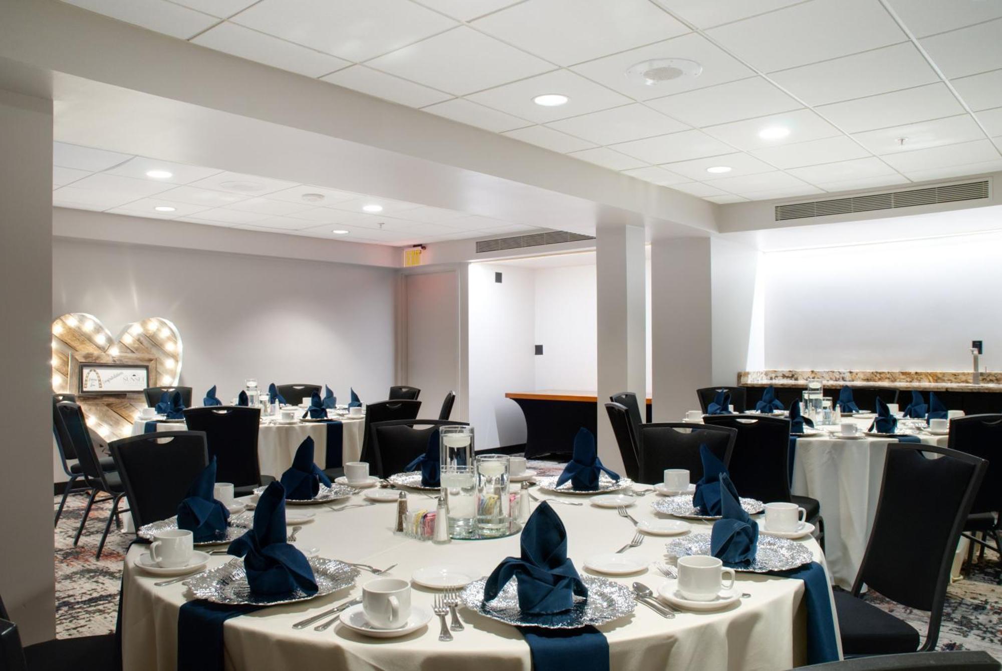 פנטון Holiday Inn St Louis Sw - Route 66 By Ihg מראה חיצוני תמונה