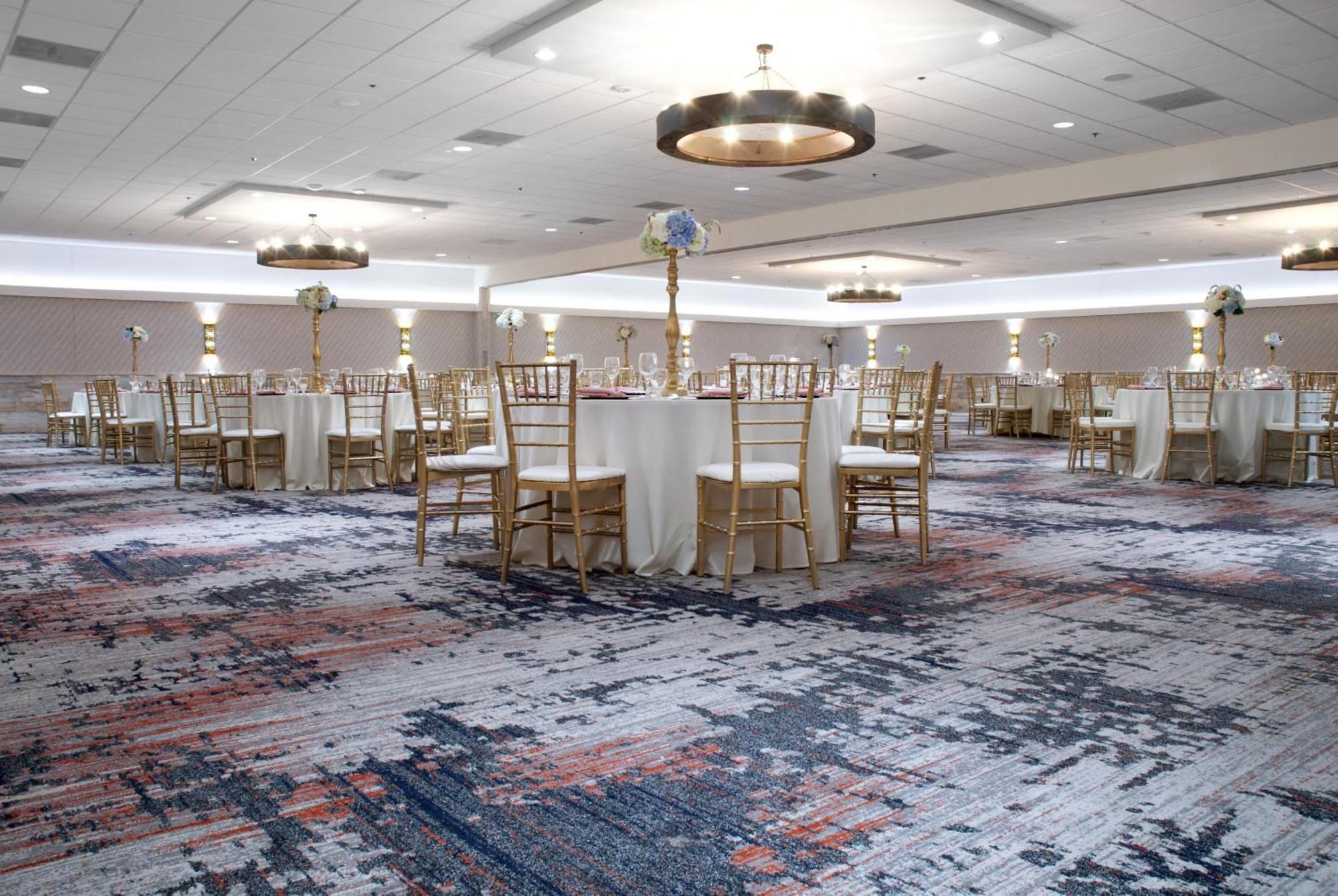 פנטון Holiday Inn St Louis Sw - Route 66 By Ihg מראה חיצוני תמונה