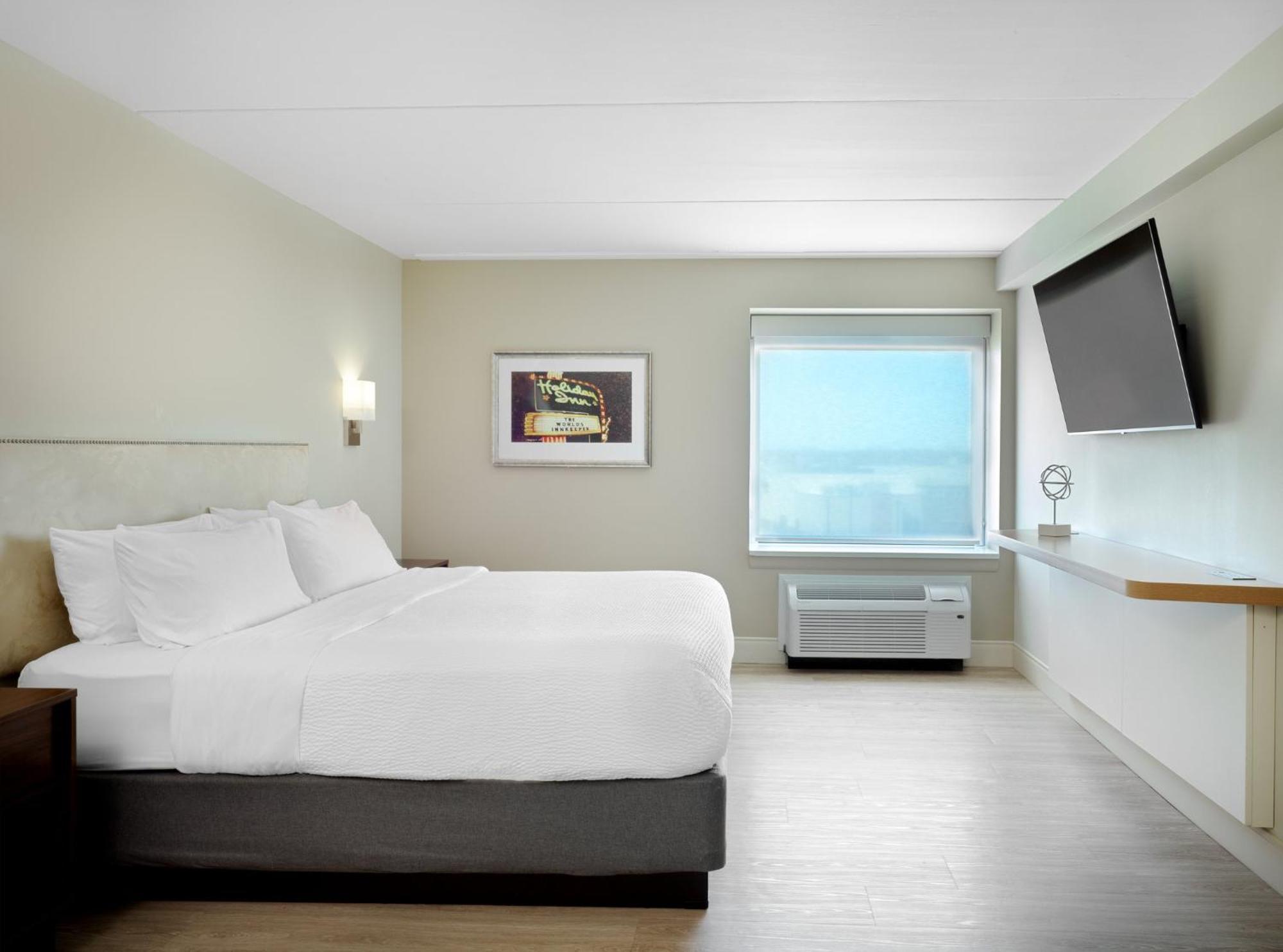 פנטון Holiday Inn St Louis Sw - Route 66 By Ihg מראה חיצוני תמונה